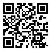 http://www.yunzhikong.cn/new/126531.html