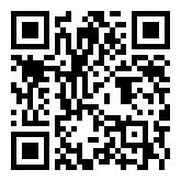 http://www.yunzhikong.cn/new/126532.html