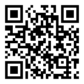 http://www.yunzhikong.cn/new/126534.html