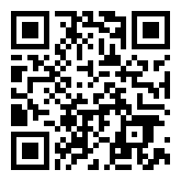 http://www.yunzhikong.cn/new/126536.html