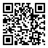http://www.yunzhikong.cn/new/126537.html