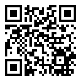 http://www.yunzhikong.cn/new/126538.html