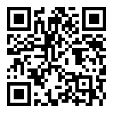 http://www.yunzhikong.cn/new/126539.html
