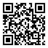http://www.yunzhikong.cn/new/12654.html