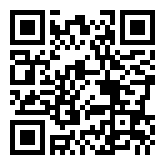 http://www.yunzhikong.cn/new/126540.html