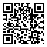 http://www.yunzhikong.cn/new/126541.html