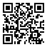 http://www.yunzhikong.cn/new/126542.html