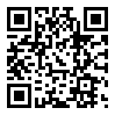 http://www.yunzhikong.cn/new/126543.html