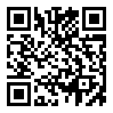 http://www.yunzhikong.cn/new/126544.html