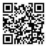 http://www.yunzhikong.cn/new/126545.html
