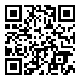 http://www.yunzhikong.cn/new/126546.html