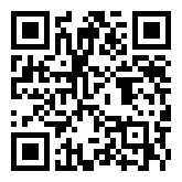 http://www.yunzhikong.cn/new/126547.html