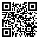 http://www.yunzhikong.cn/new/126548.html