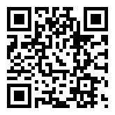 http://www.yunzhikong.cn/new/126549.html