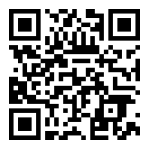 http://www.yunzhikong.cn/new/12655.html