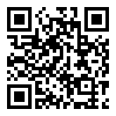 http://www.yunzhikong.cn/new/126550.html