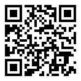 http://www.yunzhikong.cn/new/126551.html