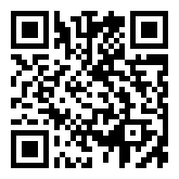 http://www.yunzhikong.cn/new/126552.html
