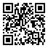 http://www.yunzhikong.cn/new/126553.html