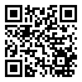 http://www.yunzhikong.cn/new/126554.html