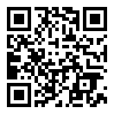 http://www.yunzhikong.cn/new/126556.html