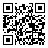 http://www.yunzhikong.cn/new/126558.html