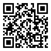 http://www.yunzhikong.cn/new/12656.html