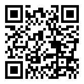 http://www.yunzhikong.cn/new/126560.html