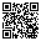 http://www.yunzhikong.cn/new/126561.html