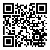 http://www.yunzhikong.cn/new/126562.html