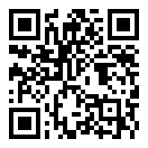 http://www.yunzhikong.cn/new/126563.html