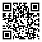 http://www.yunzhikong.cn/new/126564.html
