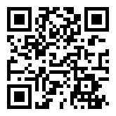 http://www.yunzhikong.cn/new/126565.html