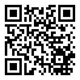 http://www.yunzhikong.cn/new/126566.html