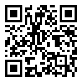 http://www.yunzhikong.cn/new/126567.html