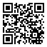 http://www.yunzhikong.cn/new/126568.html