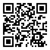 http://www.yunzhikong.cn/new/126569.html