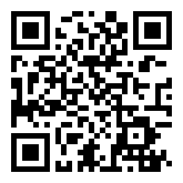 http://www.yunzhikong.cn/new/12657.html