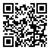http://www.yunzhikong.cn/new/126570.html