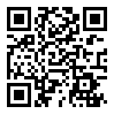 http://www.yunzhikong.cn/new/126571.html