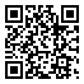 http://www.yunzhikong.cn/new/126572.html