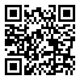 http://www.yunzhikong.cn/new/126573.html