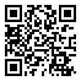 http://www.yunzhikong.cn/new/126576.html