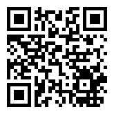 http://www.yunzhikong.cn/new/126577.html