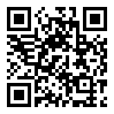 http://www.yunzhikong.cn/new/126578.html