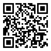 http://www.yunzhikong.cn/new/126579.html