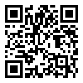 http://www.yunzhikong.cn/new/126581.html