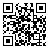 http://www.yunzhikong.cn/new/126582.html