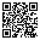 http://www.yunzhikong.cn/new/126583.html