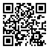 http://www.yunzhikong.cn/new/126585.html